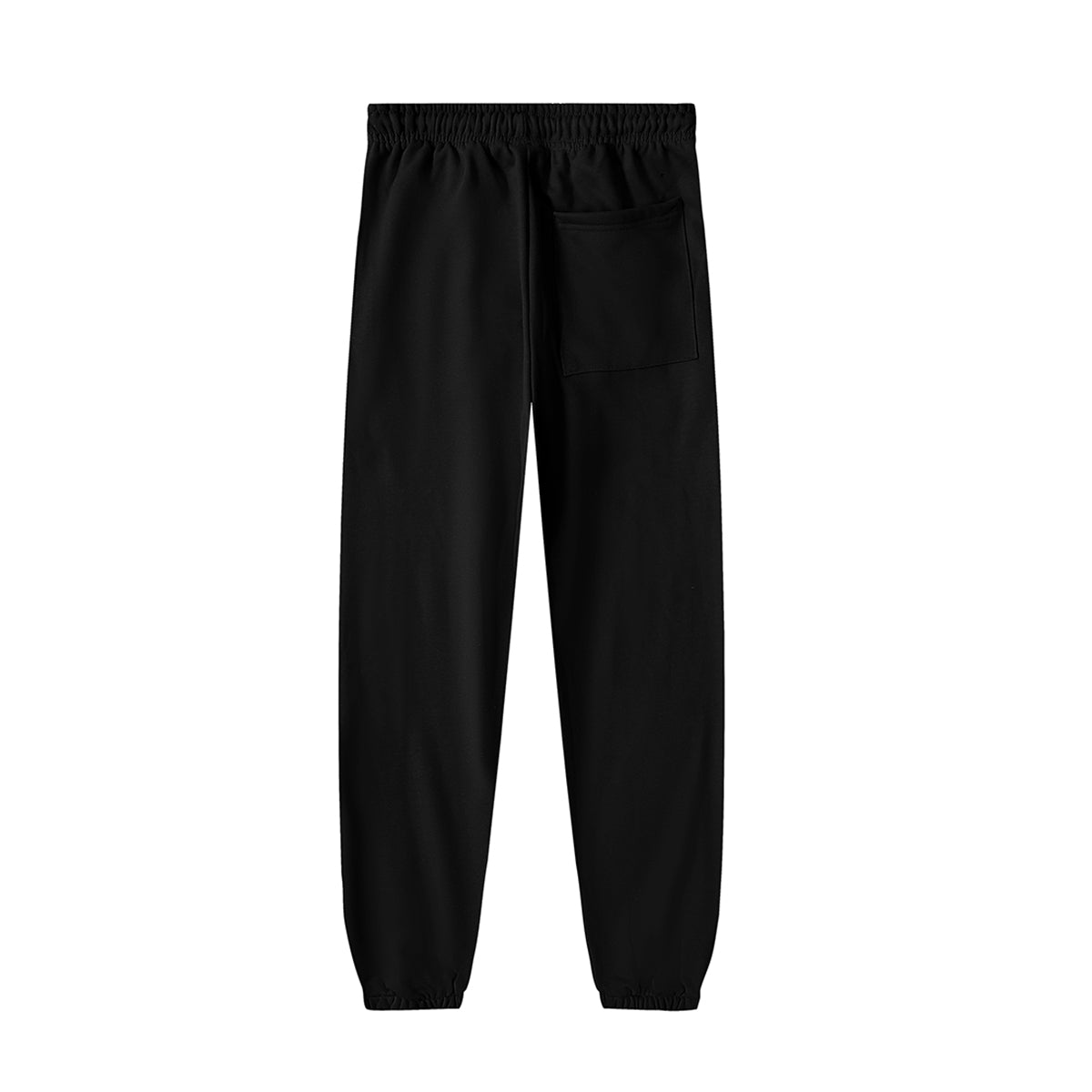 Sp5der Hoodie Suit