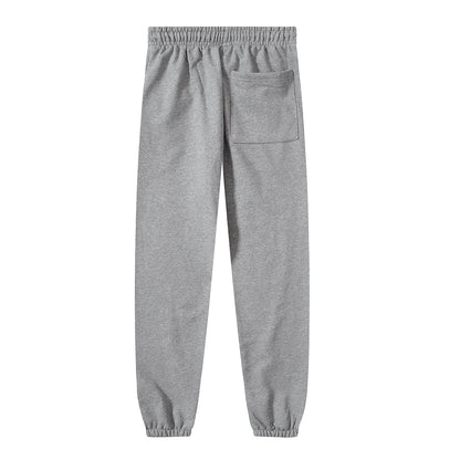 Sp5der Hoodie Suit