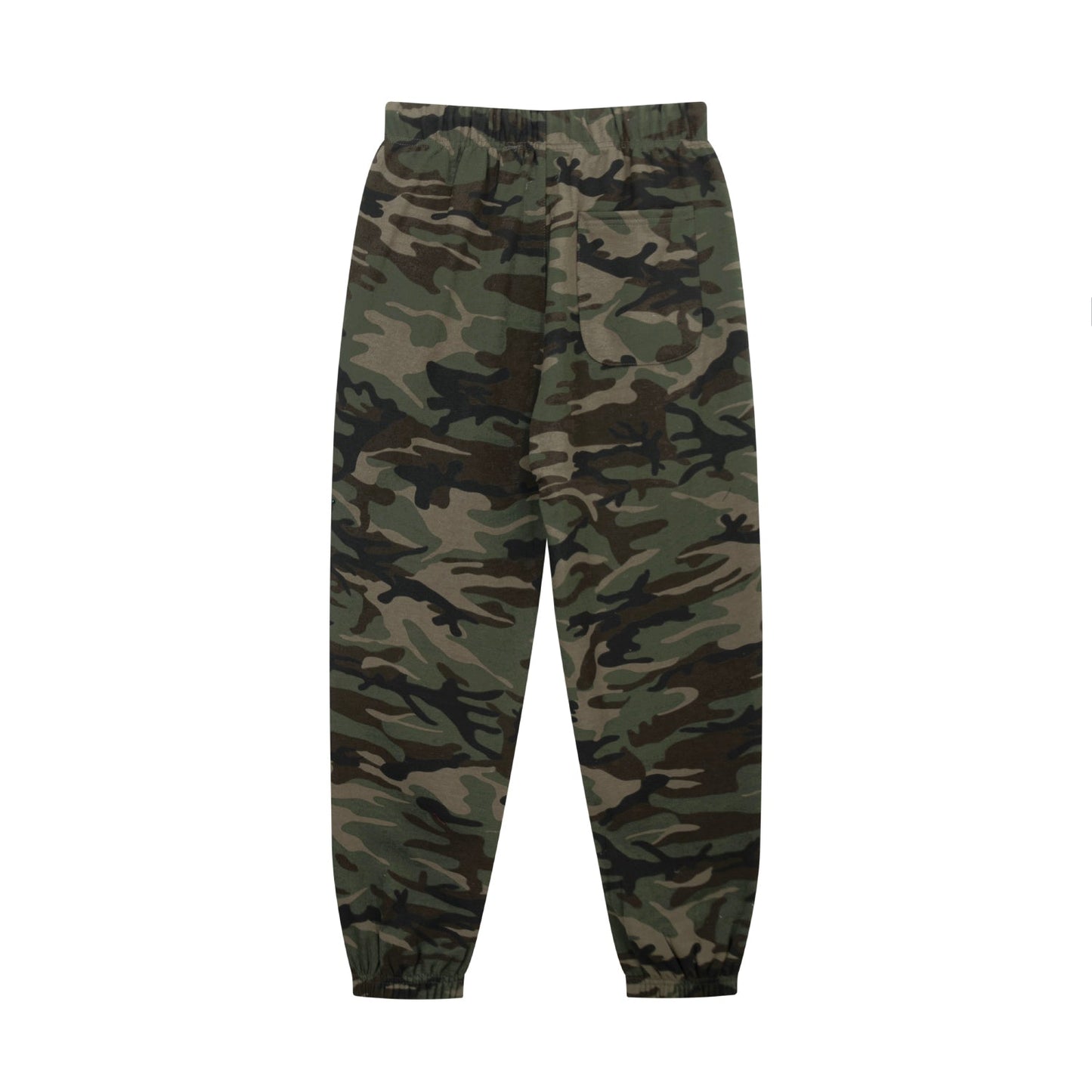 GALLERY DEPT New Pants