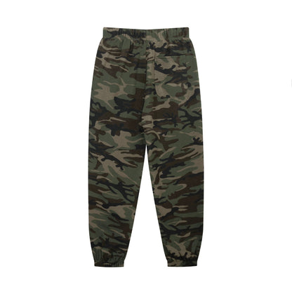 GALLERY DEPT New Pants Hoodie set