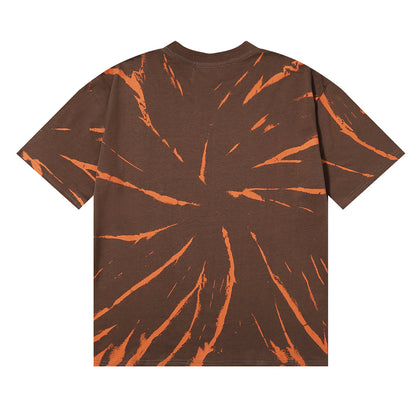 GALLERY DEPT 2024 New T-shirt 6063