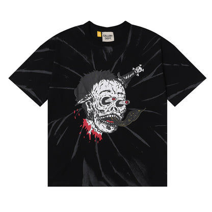 GALLERY DEPT 2024 New T-shirt 6063