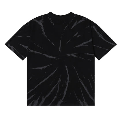 GALLERY DEPT 2024 New T-shirt 6063
