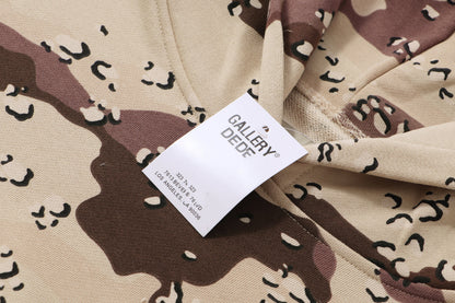 GALLERY DEPT New Pants
