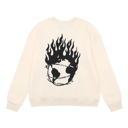 GALLERY DEPT New sweatshirt 6323
