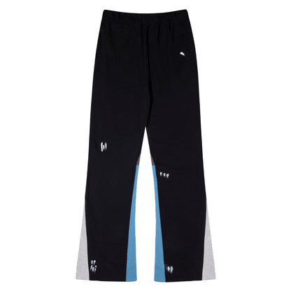 GALLERY DEPT New Pants 907