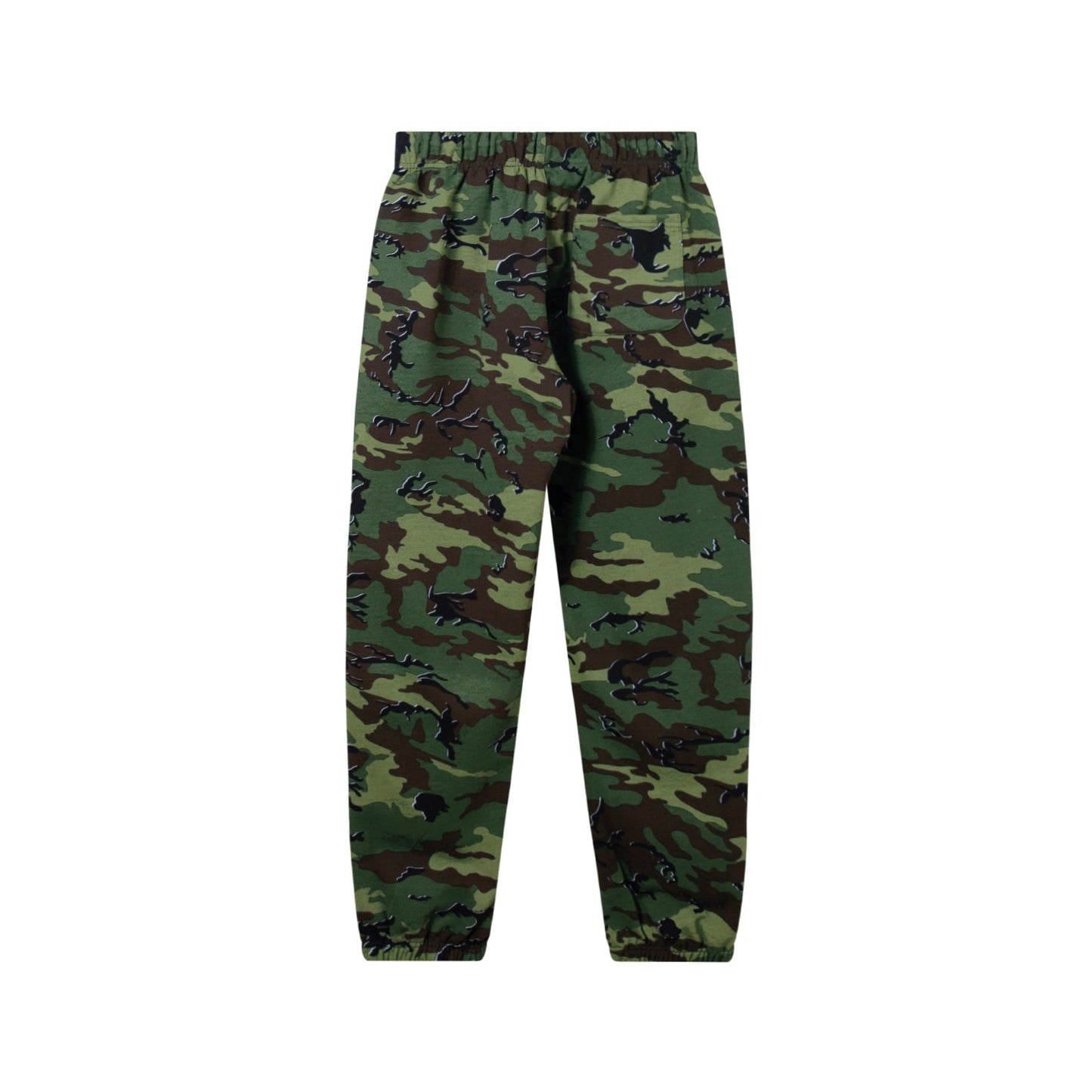 GALLERY DEPT New Pants