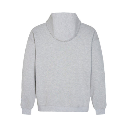 GALLERY DEPT New Hoodie