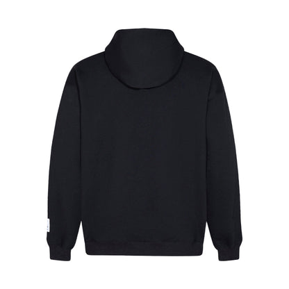 GALLERY DEPT New Hoodie