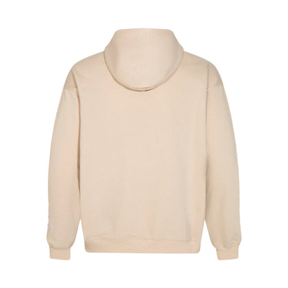 GALLERY DEPT New Hoodie
