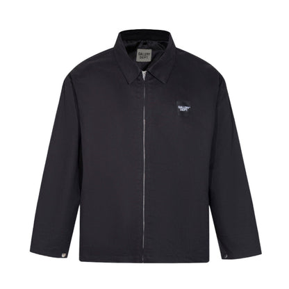 GALLERY DEPT New Jacket