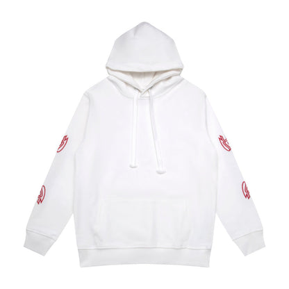 CH-Chrome Hearts Hoodie