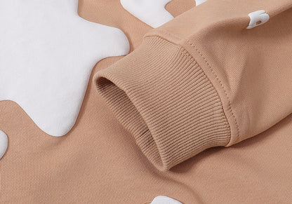 Sp5der Hoodie Suit