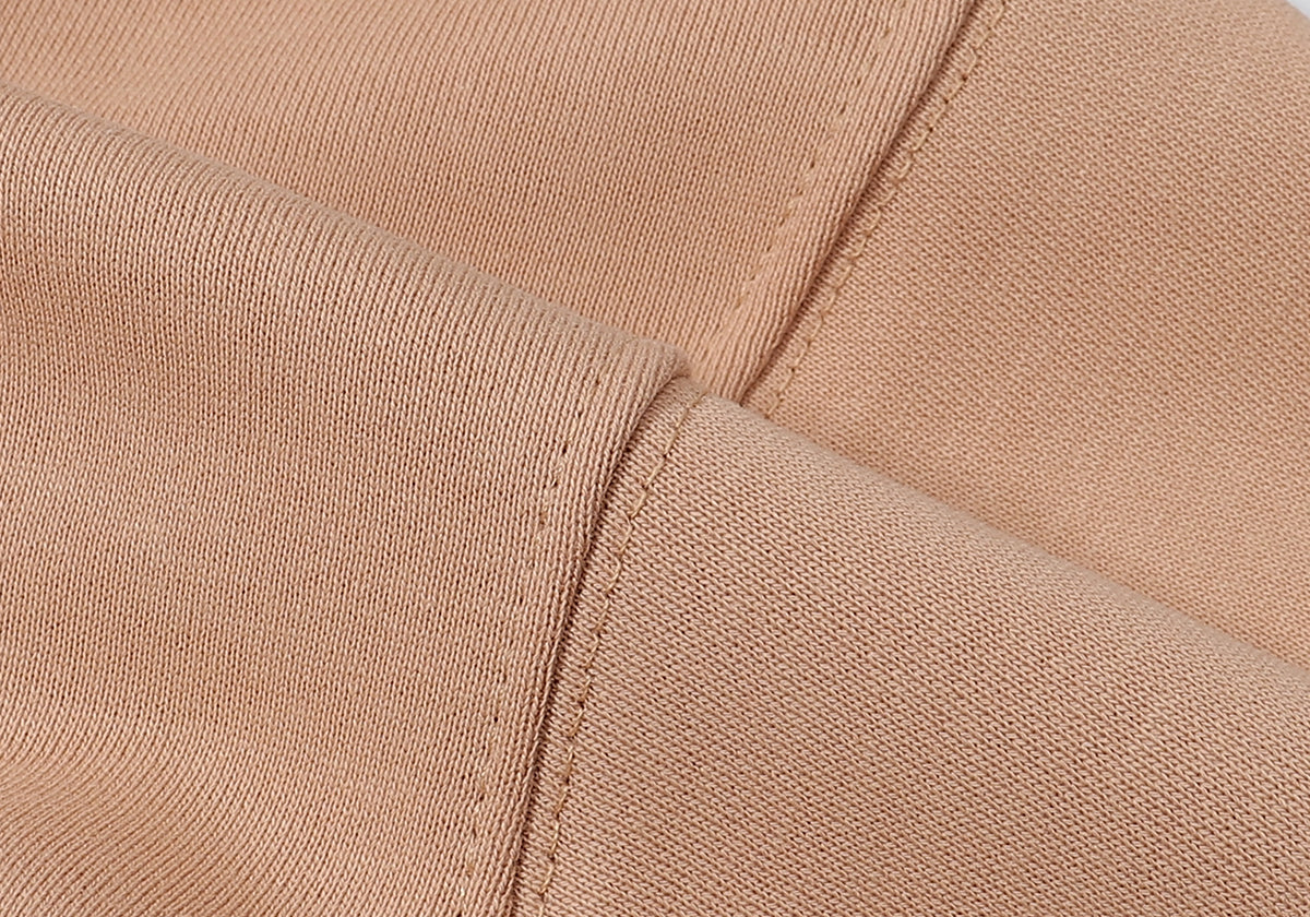 Sp5der Hoodie Suit