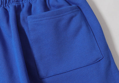 Sp5der Hoodie Suit