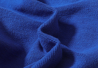 Sp5der Hoodie Suit