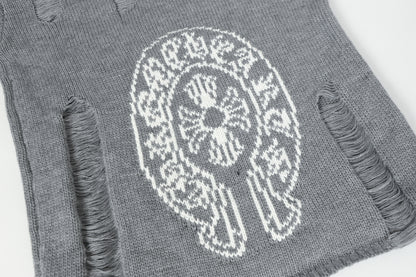 Chrome Hearts New sweaters Shirt -M901
