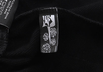 Sp5der Hoodie Suit