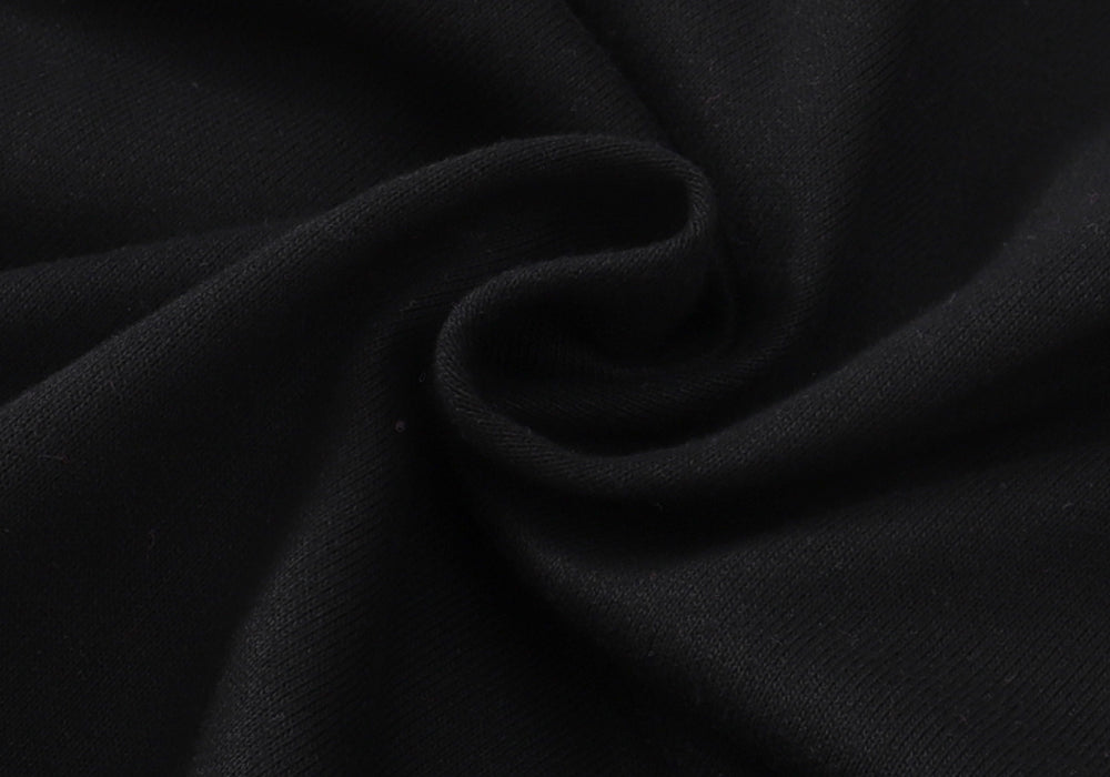 Sp5der Hoodie Suit