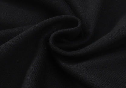 Sp5der Hoodie Suit