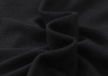 Sp5der Hoodie Suit