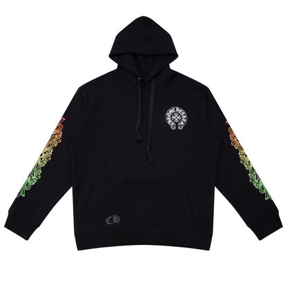 CH-Chrome Hearts Hoodie