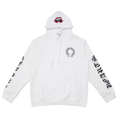 CH-Chrome Hearts Hoodie K5008