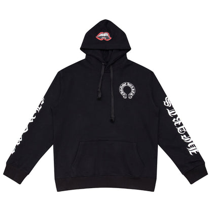 CH-Chrome Hearts Hoodie K5008