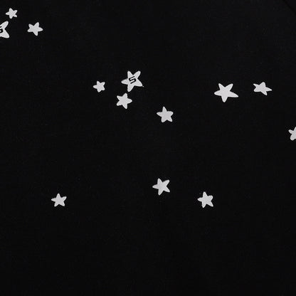 Sp5der Hoodie Suit