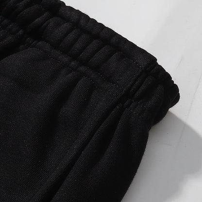 Sp5der Hoodie Suit