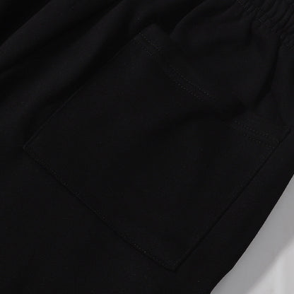 Sp5der Hoodie Suit