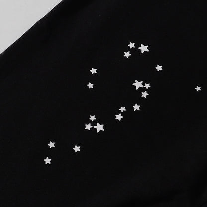Sp5der Hoodie Suit