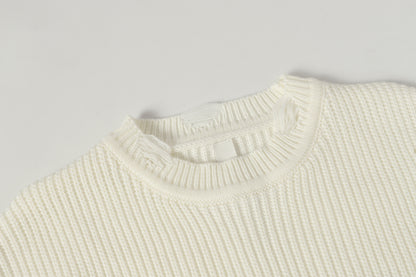 Chrome Hearts New sweaters Shirt -M902