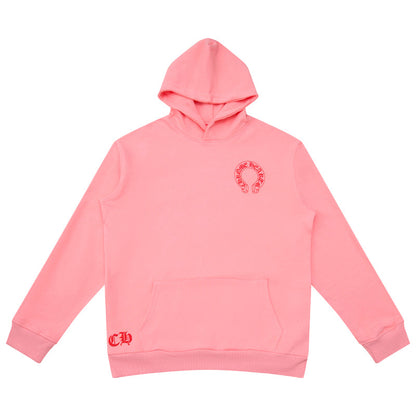 CH-Chrome Hearts Hoodie