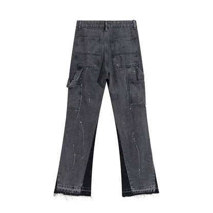 GALLERY DEPT 2024 New Pants