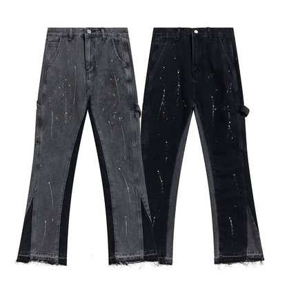 GALLERY DEPT 2024 New Pants