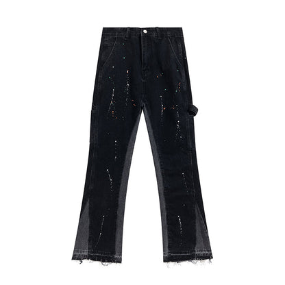 GALLERY DEPT 2024 New Pants