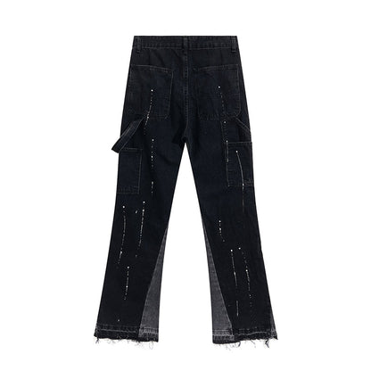 GALLERY DEPT 2024 New Pants