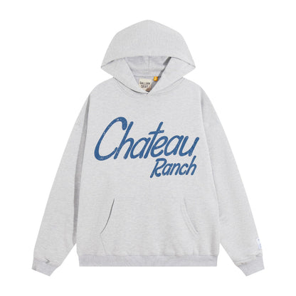 GALLERY DEPT  New Hoodie