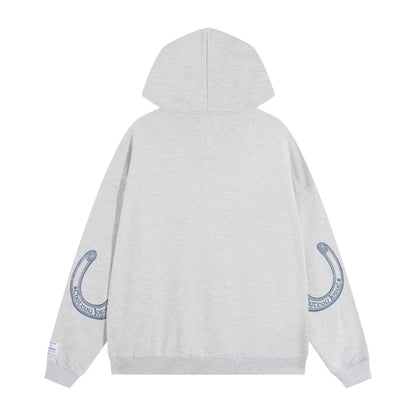 GALLERY DEPT  New Hoodie