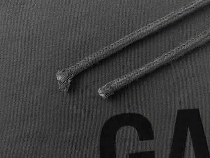 GALLERY DEPT New Hoodie