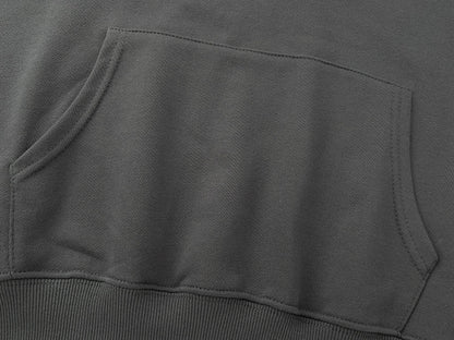 GALLERY DEPT New Hoodie