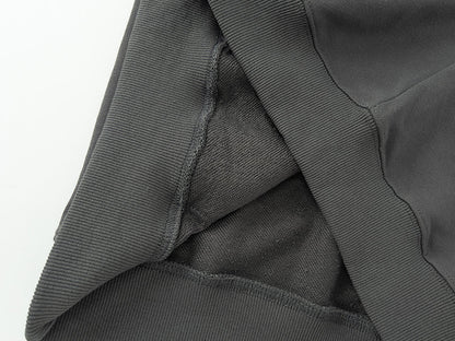 GALLERY DEPT New Hoodie