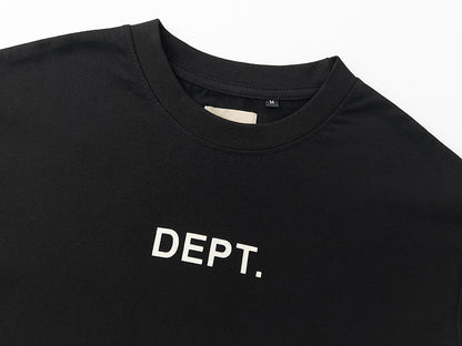 GALLERY DEPT New sweatshirt 987