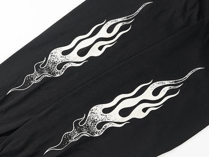 GALLERY DEPT New sweatshirt 987