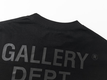 GALLERY DEPT New sweatshirt 987