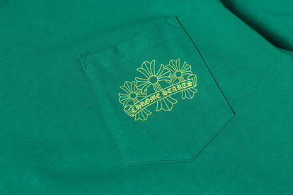 Chrome Hearts New SWEATSHIRTS