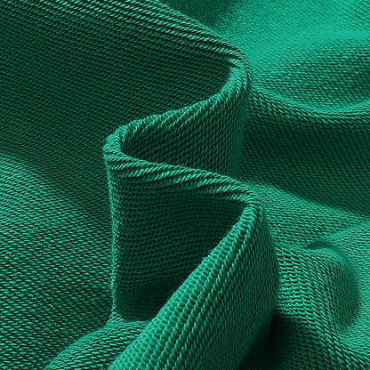Sp5der Hoodie Suit
