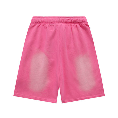 Hellstar Studios  Shorts New