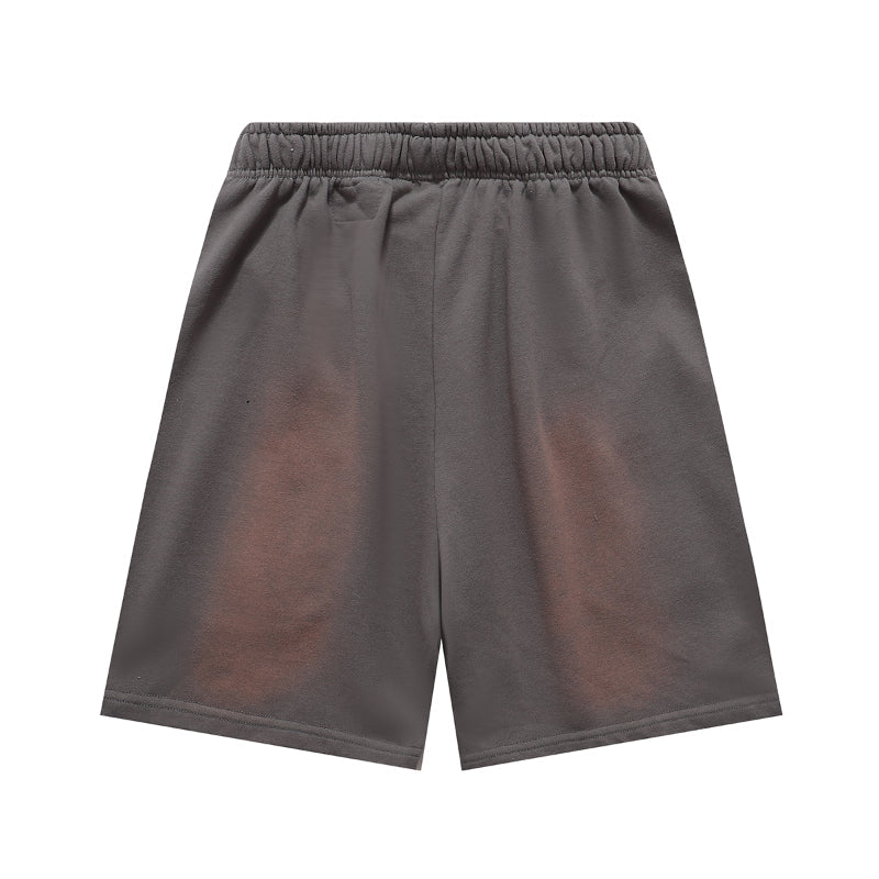 Hellstar Studios  Shorts New